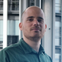 Pablo Delgado de Robles avatar