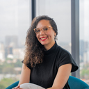 Patricia Pereira avatar
