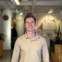 Lars van ChannelDock avatar