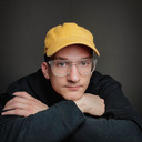Micah Gray avatar