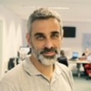 Derek Oedenkoven avatar