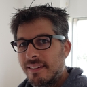Guy Guberg avatar