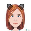 Aleksandra avatar