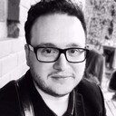 Carl Bardsley avatar
