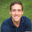 Chris Lyon avatar