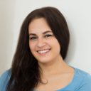 Daniela Novaková avatar