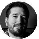 Josh Paul avatar