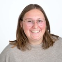 Hanne Alliet avatar
