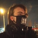 Vsevolod Karpenko avatar