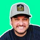 Matt Bailey avatar