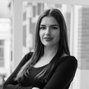 Joanna Marlow avatar