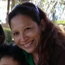 Silvia Aguilar avatar