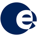 Ekmob SFA avatar