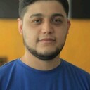 Oğulcan avatar