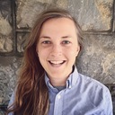 Ellie Rinehart avatar
