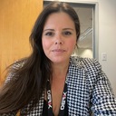 Monica Sarduy avatar