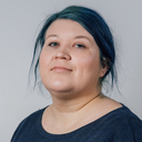 Emilia Kokko avatar