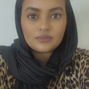 Huda avatar