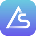 Alto.Ski avatar