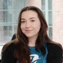 Sasha Kabartay avatar