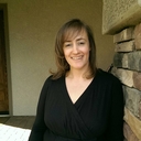 Jenn McTurk avatar