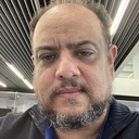 Ángel Merino avatar