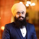 Japneet Singh avatar