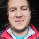 George Boyadzhiev avatar