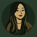 Gladys avatar