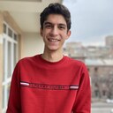 Samvel Harutyunyan avatar