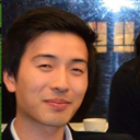 Shuhan Bao avatar