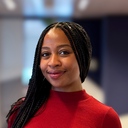 Georgia Shepherd avatar