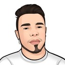 Francisco Cavalcanti avatar