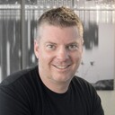 Brendan Miller avatar