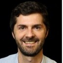 Anthony Denis avatar