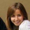 Justine Duncan avatar