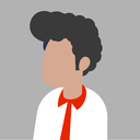 Lokesh avatar