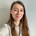 Sophia Merzbach avatar