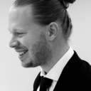 Ulrik Topholm Jepsen avatar