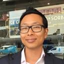 Jonny Lim avatar