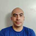 Oscar Rivas avatar