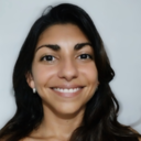 Tatiana Montero avatar