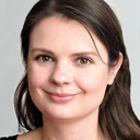 Lenka Bunčáková avatar