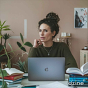 Orni Saar avatar