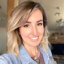 Kristina Vossler avatar