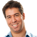 Uri avatar