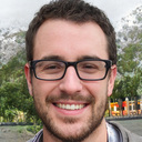 Perry avatar