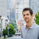 Max Pruvost avatar