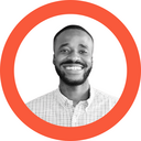 Brandon - PLR Product Ops avatar