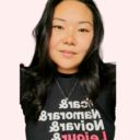 Karen Kadowaki avatar
